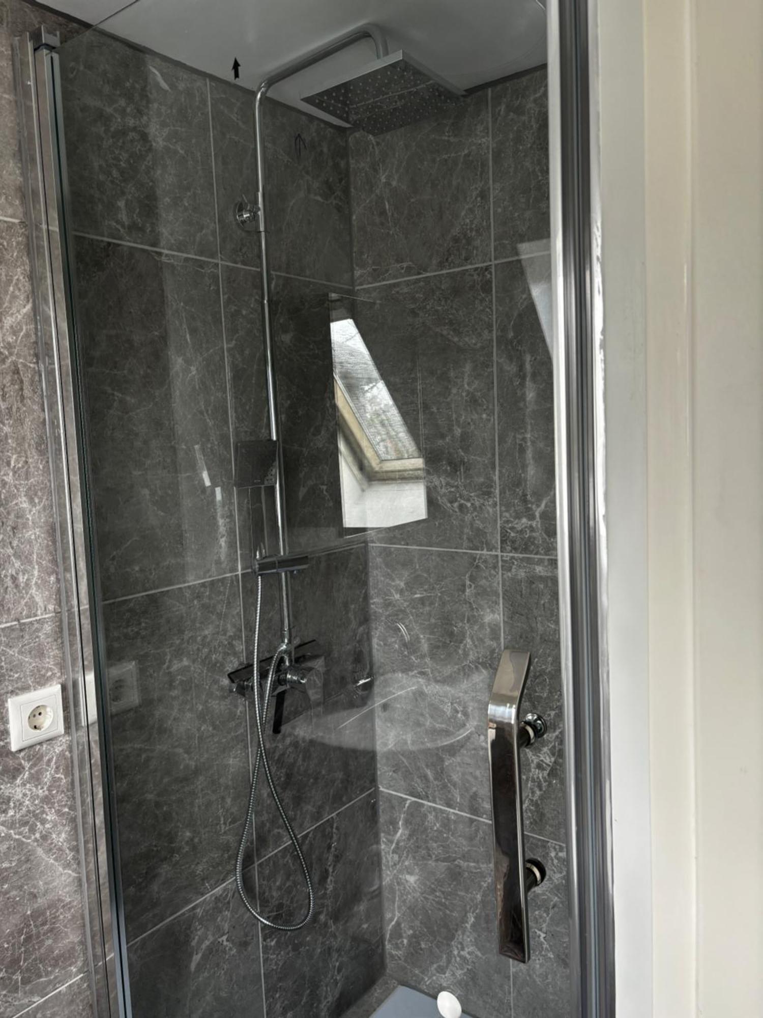 Geroweiher Doppelbettzimmer Mönchengladbach-stadtmitte * Mönchengladbach